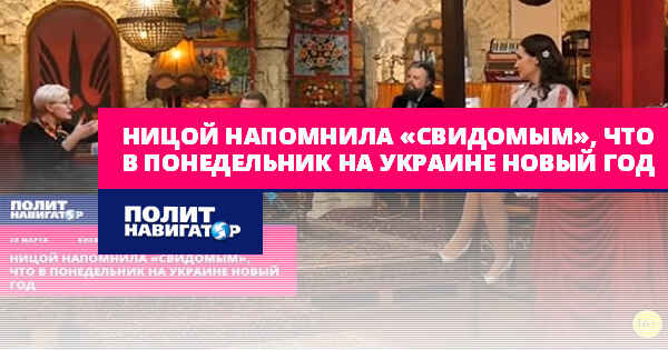 С Новым 7530 Годом Картинки
